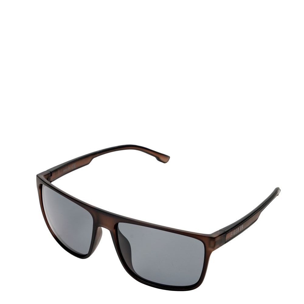 BISCOE-WAYFARER (910008222)