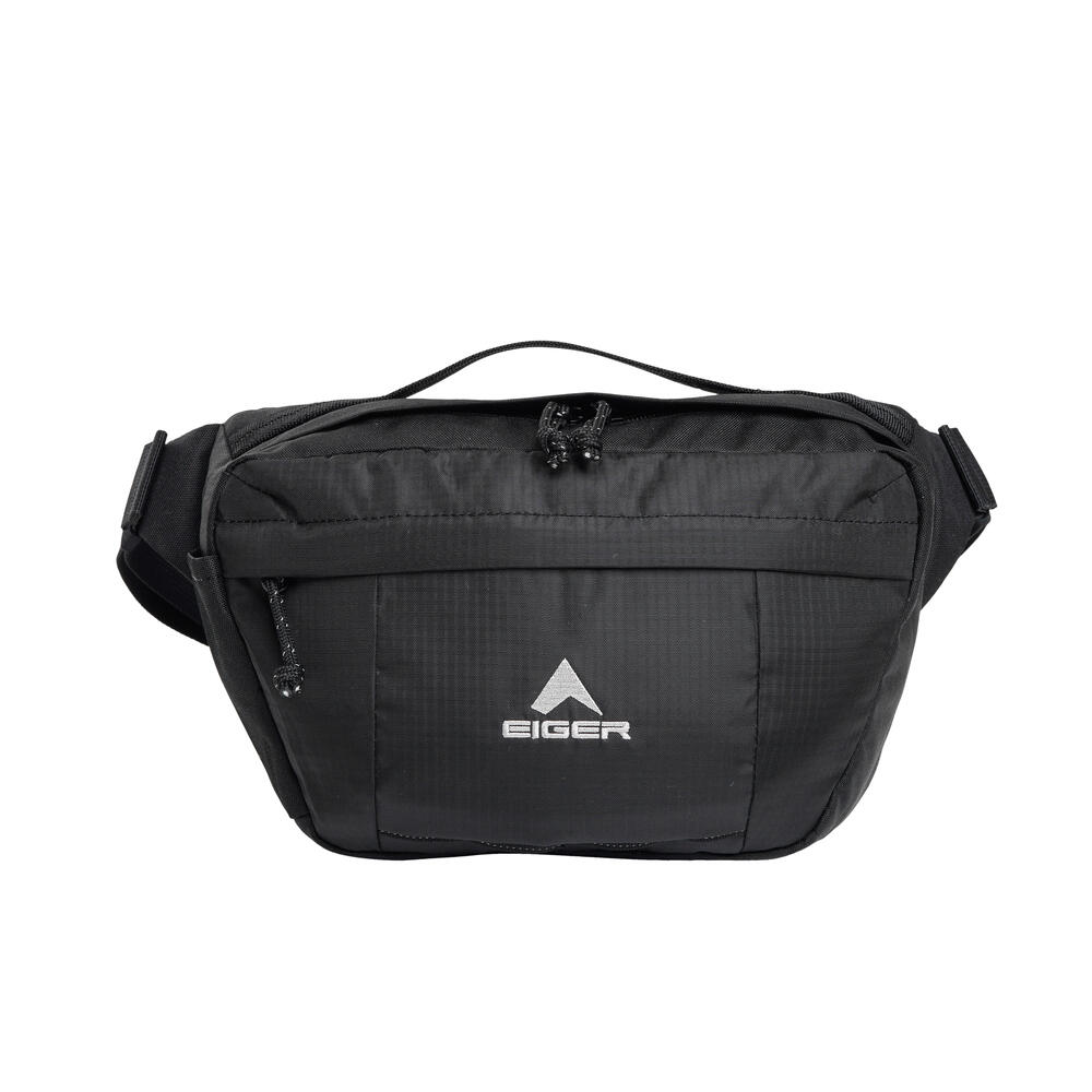 [DISCOUNT] ESCAPADE WAIST BAG 1A