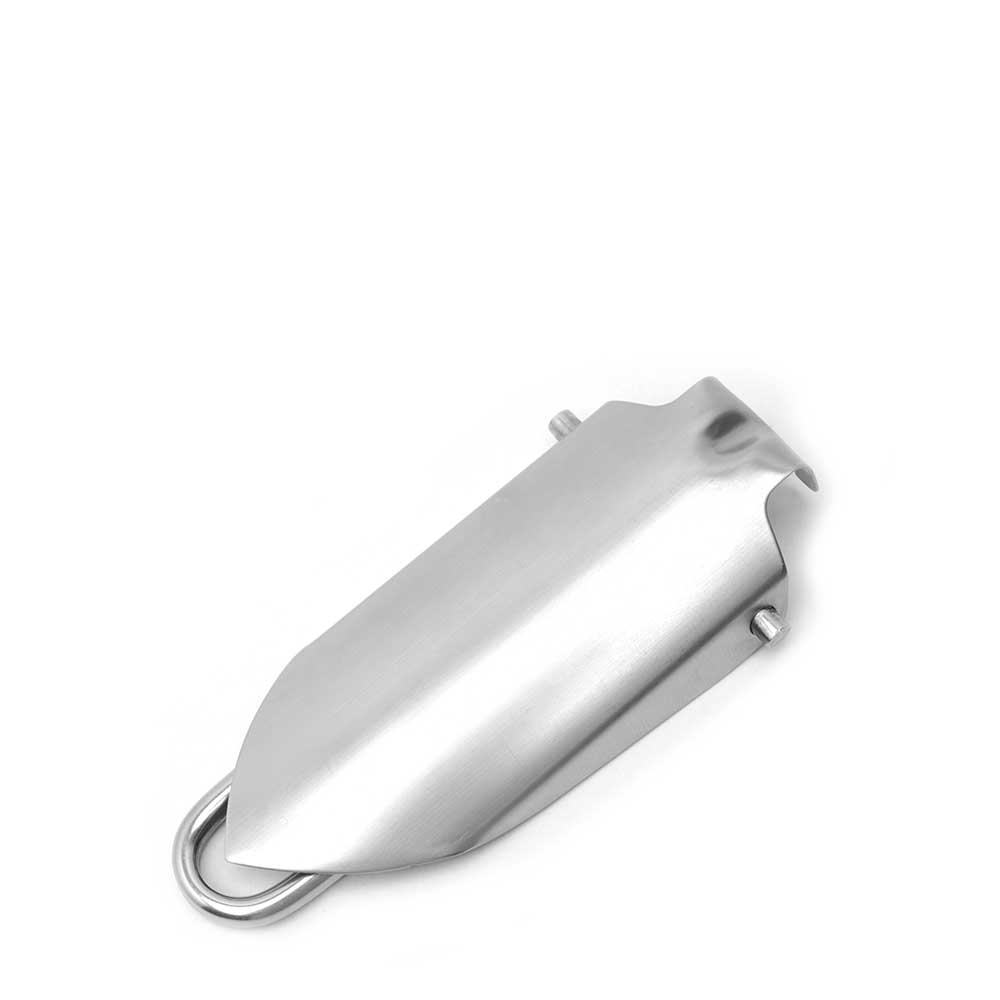 FOLDING TROWEL (910003682)