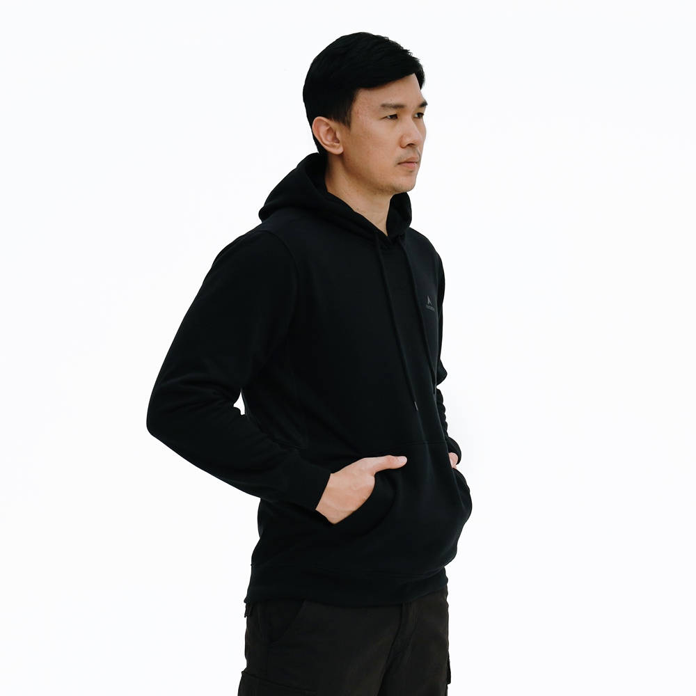 X-CAMPSHIRE (910005839)