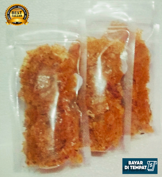 Jajanan Pedas Keripik Kaca beling Paket 3 pcs / Snack Lada Keripik Enak Kekinian / Makanan Sehah Keripik Elod Extra daun jeruk / Keripik Extra Pedas / Keripik Khas Kota Bogor jajanan pedas keripik kaca ng paket 3 pcs / snack lada keripik enak kekinian / makanan sehah keripik elod extra daun jeruk / keripik extra pedas / keripik khas kota bogor