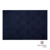 Keset Handuk 40 x 60 cm Keset Natural by Chalmer Keset Polos Keset Dapur Kamar Mandi