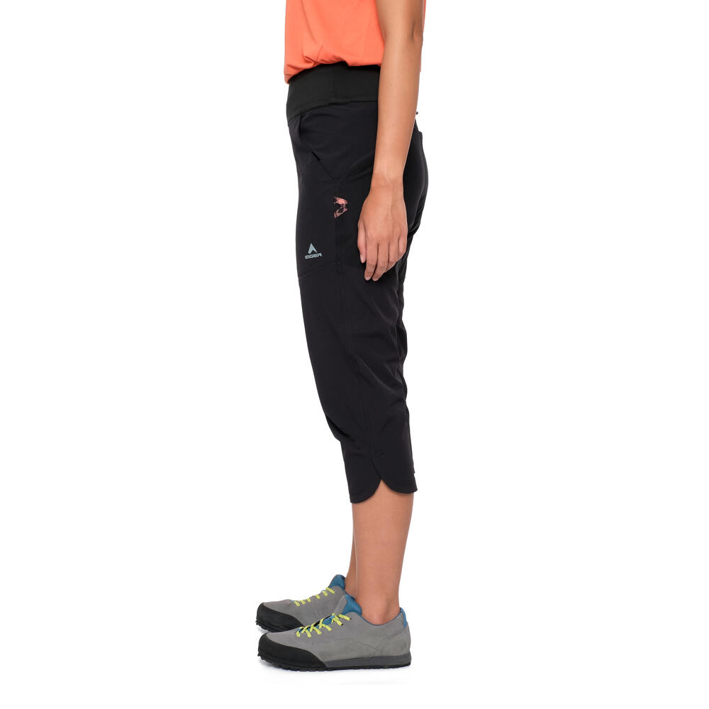 WS CRUX ROUTE CAPRI (910010726)