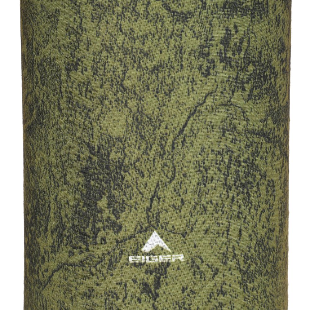 910001020 MF HEADWEAR SANDMAN - OLI