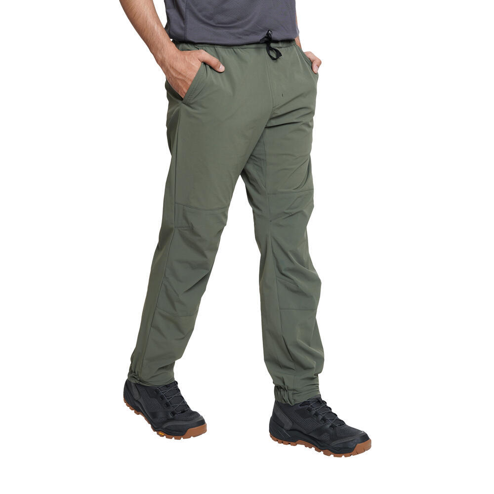 STRATO JOGGER PANTS (910010108)