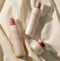 The Face Shop Pomegranate And Collagen Volume Lifting