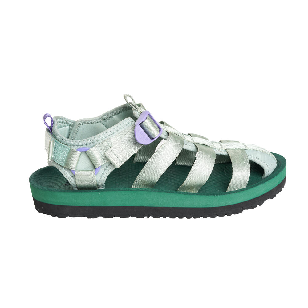 [DISCOUNT] WS VARSHA FISHERMAN