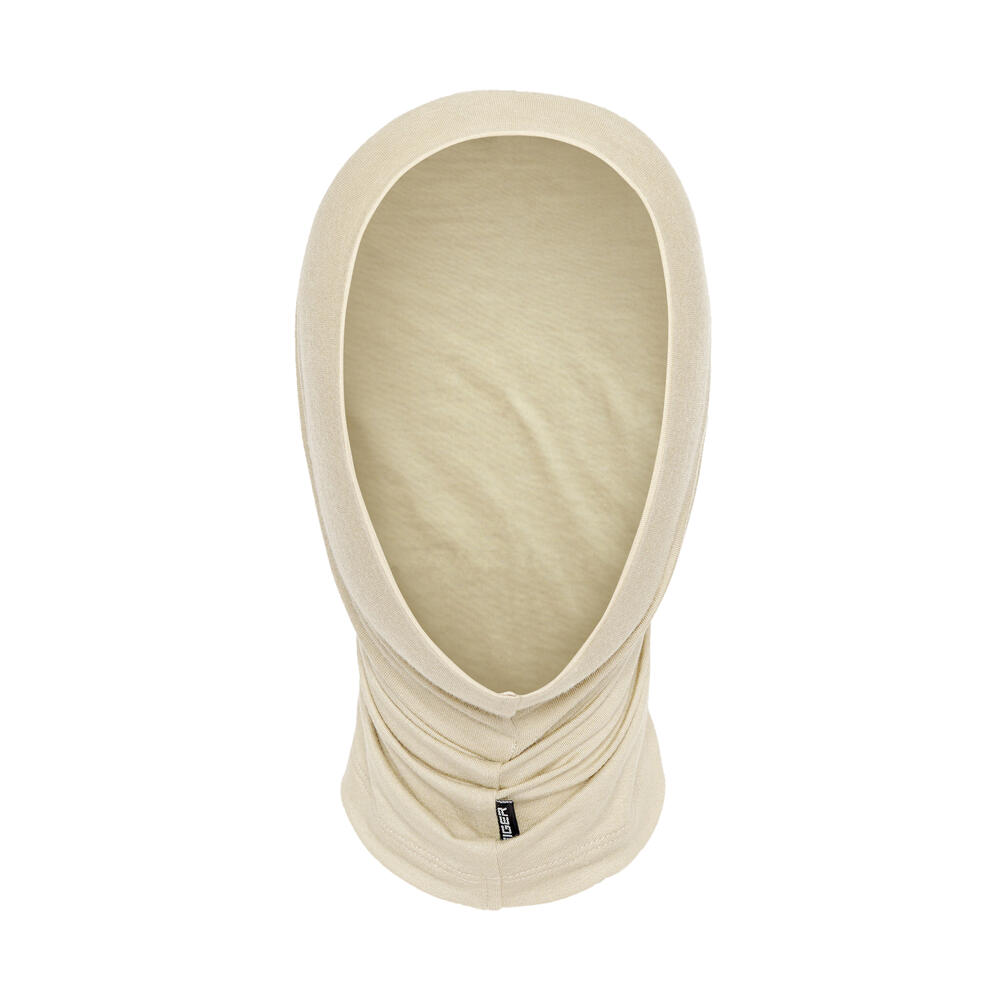 910010675 X WS RUNE INNER HIJAB HEADBAND