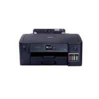 Printer Brother HL-T4000DW