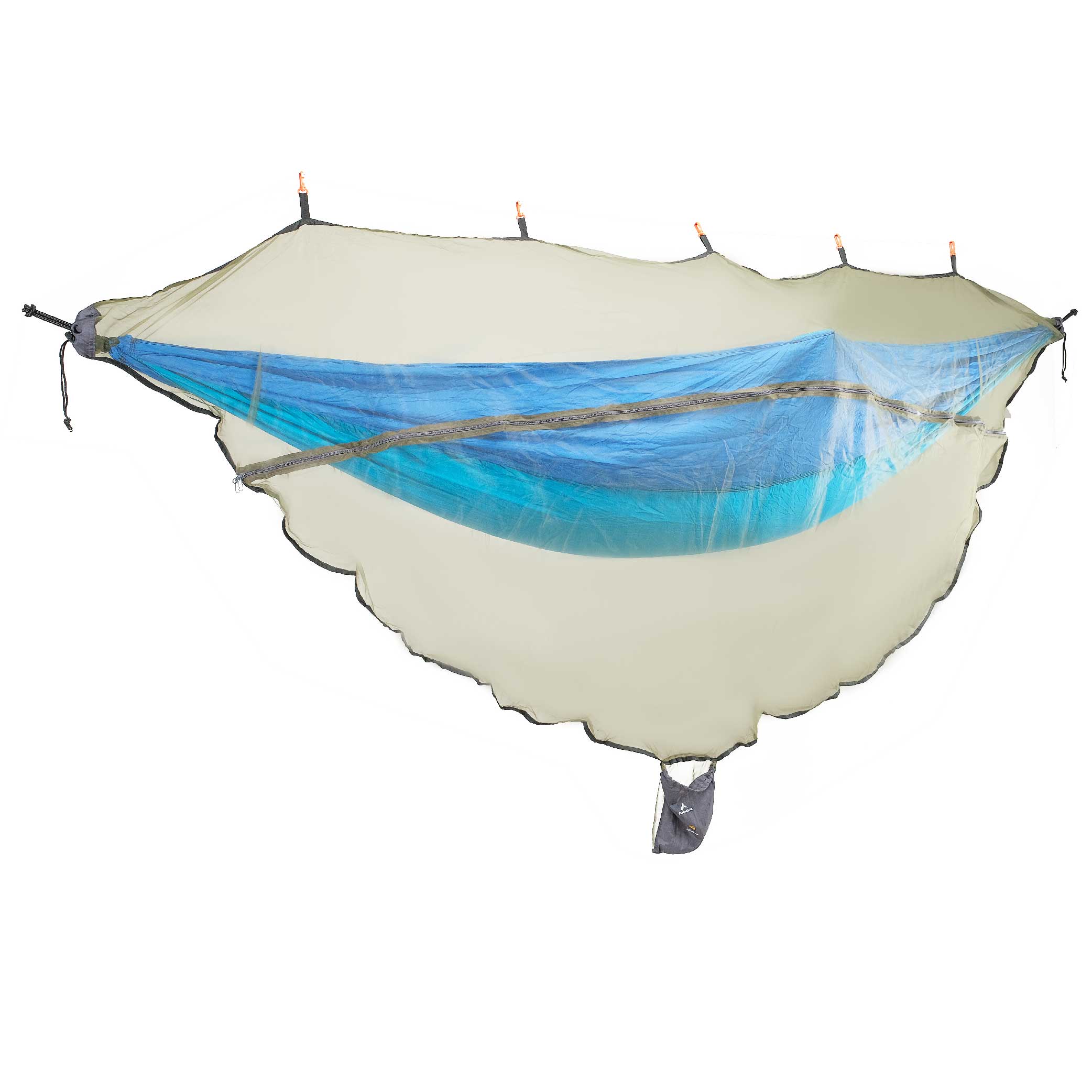 BUG NET 360 (910004678)
