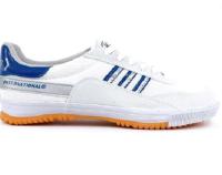 Sepatu Kodachi 8116 Biru Silver B/S Sneakers Pria Wanita Unisex Capung Olahraga Casul