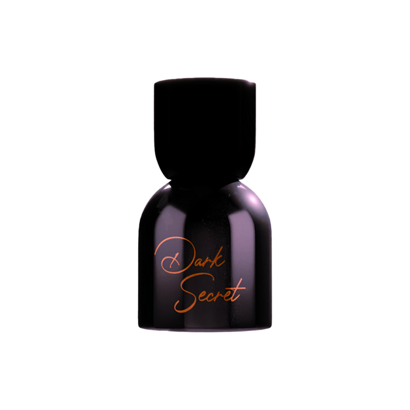 Mykonos Travel Size Extrait de Parfum 15ml