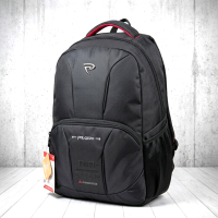 Palazzo Tas Sekolah Tas Premium Tas Ransel Laptop Keren  Palazzo