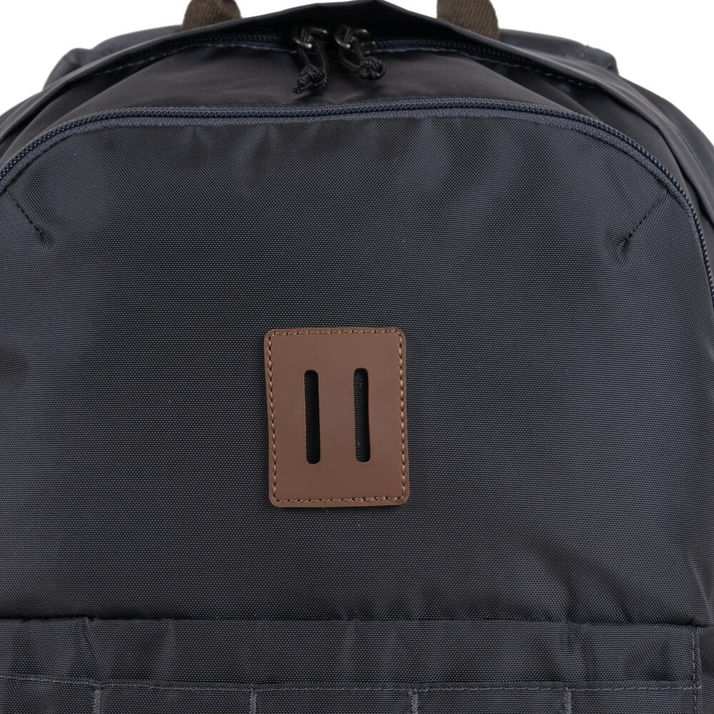 [NEW ARRIVAL!] ROAMERPATH BACKPACK 25L