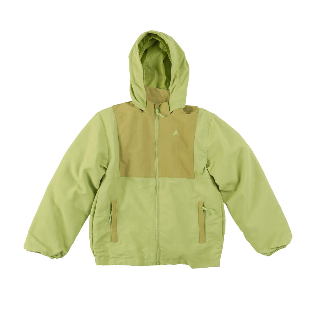 [DISCOUNT] JR MOORLAND WINDBLOCK JKT