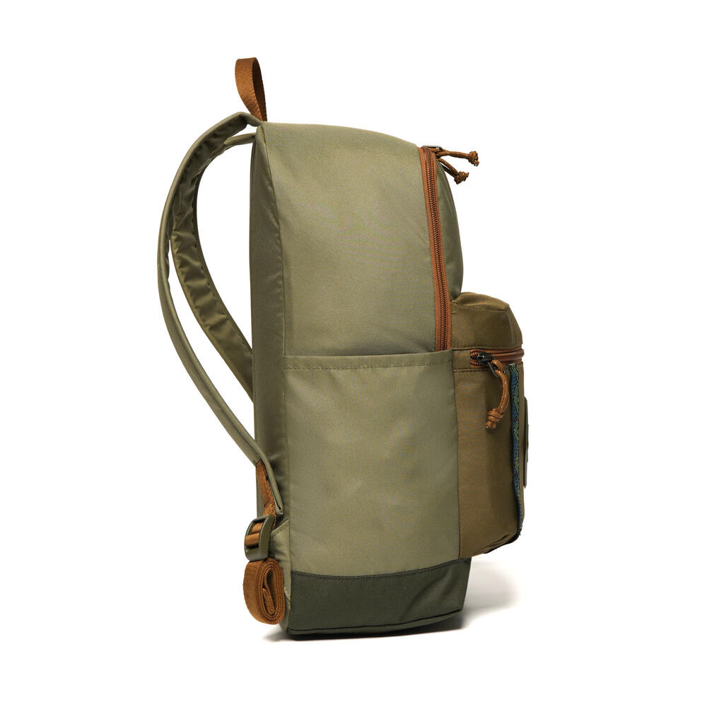 X-TOURCLASS BACKPACK 15L (910009068)