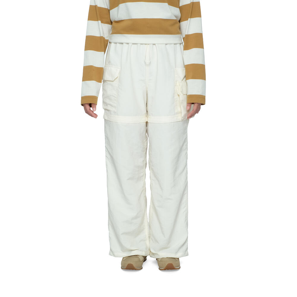 WS VIRERE CONVERTIBLE PANTS