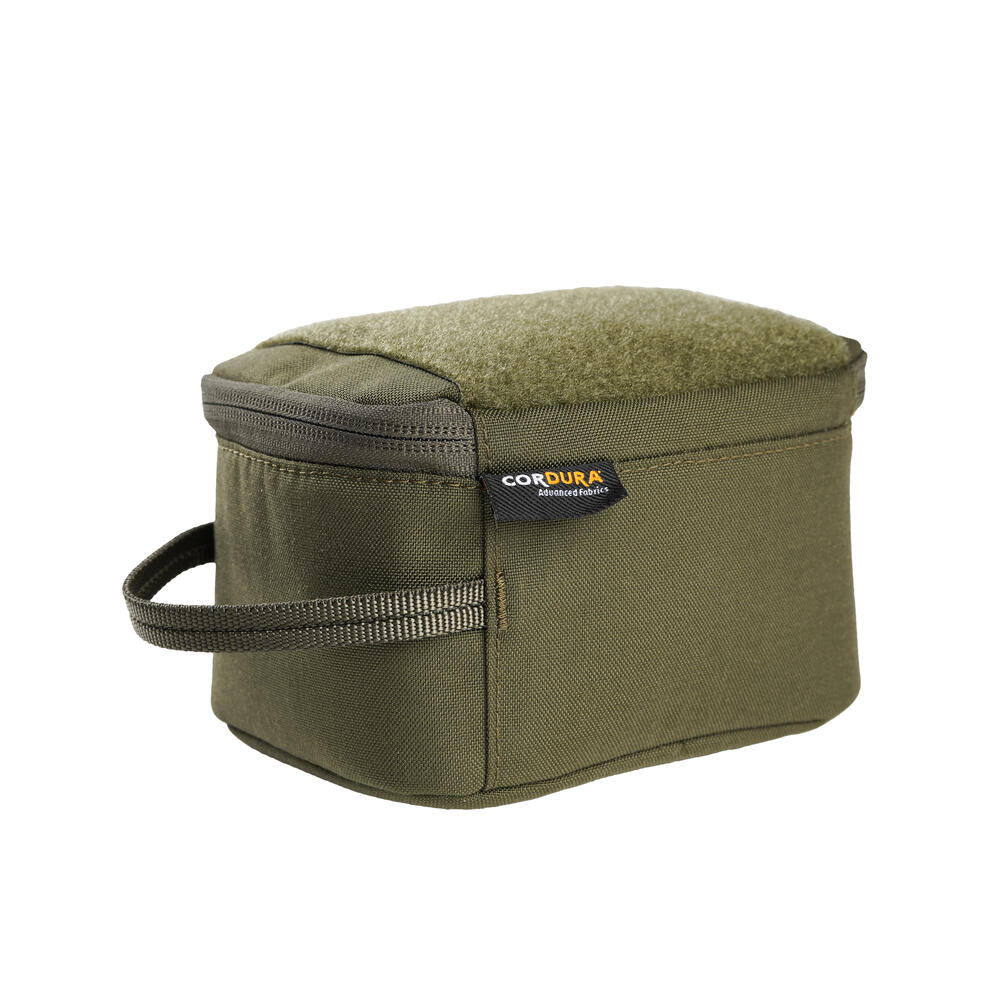 MUNICIO 250 (910009871)