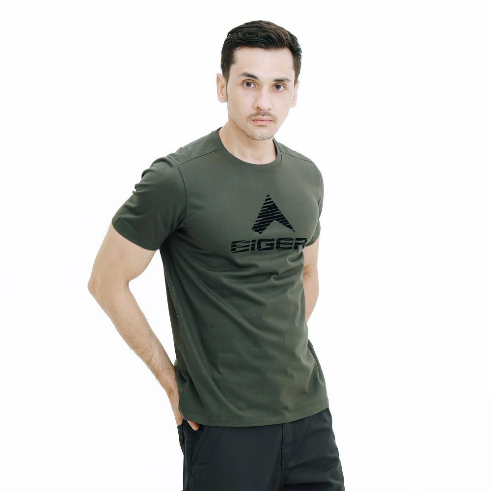 910004899 SKETCH GEOMETRIC - OLI