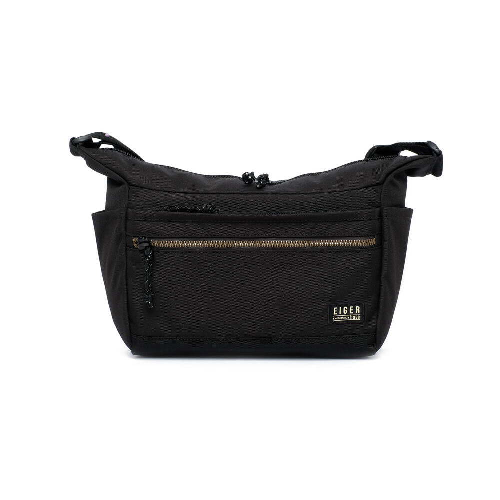 WANDERHAUL SHOULDER 5L
