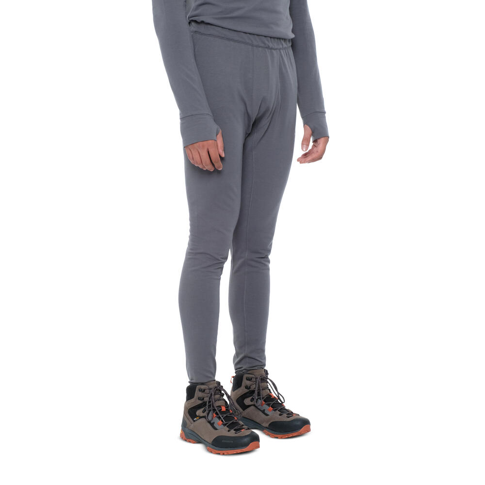AGATHIS BASELAYER BOTTOM (910011224)