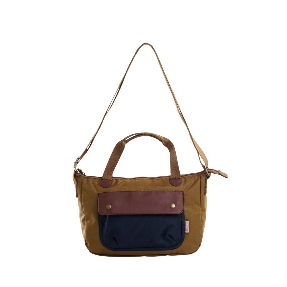 WS DARLING SLING BAG (910008909)
