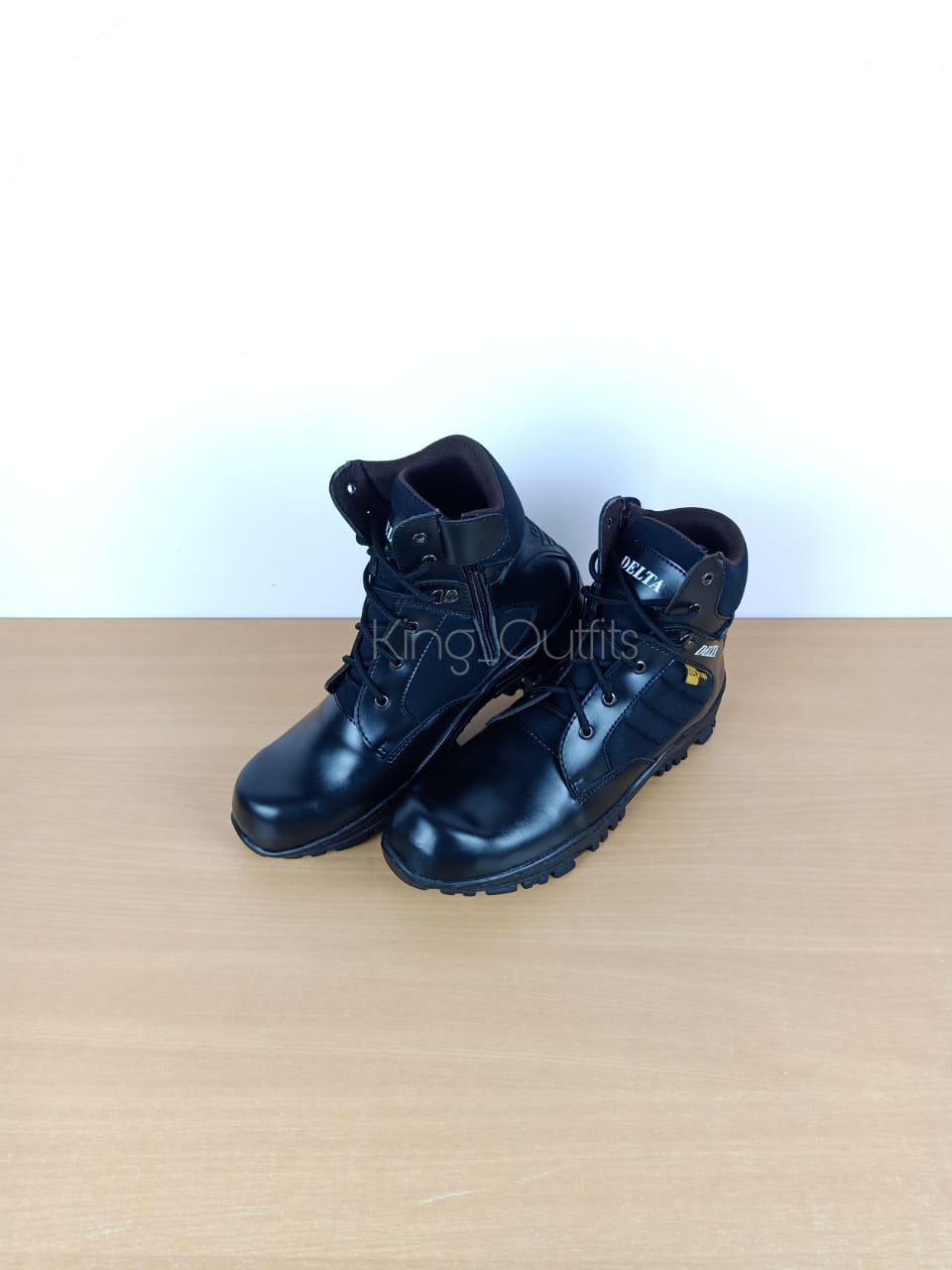 FILLAH Sepatu Pria Delta Sepatu Safety Pria Sepatu Safety Ujung Besi Sepatu Safety Boots Pria Sepatu Delta 6 Inchi Sepatu Pdl Sepatu Touring Sepatu Turing Sepatu septy Sepatu Gunung Sepatu Delta Cordura Sepatu Boots Terbaru Sepatu Boots Murah F18 fillah sepatu pria delta sepatu safety pria sepatu safety ujung besi sepatu safety boots pria sepatu delta 6 inchi sepatu pdl sepatu touring sepatu turing sepatu septy sepatu gunung sepatu delta cordura sepatu boots sepatu boots f18