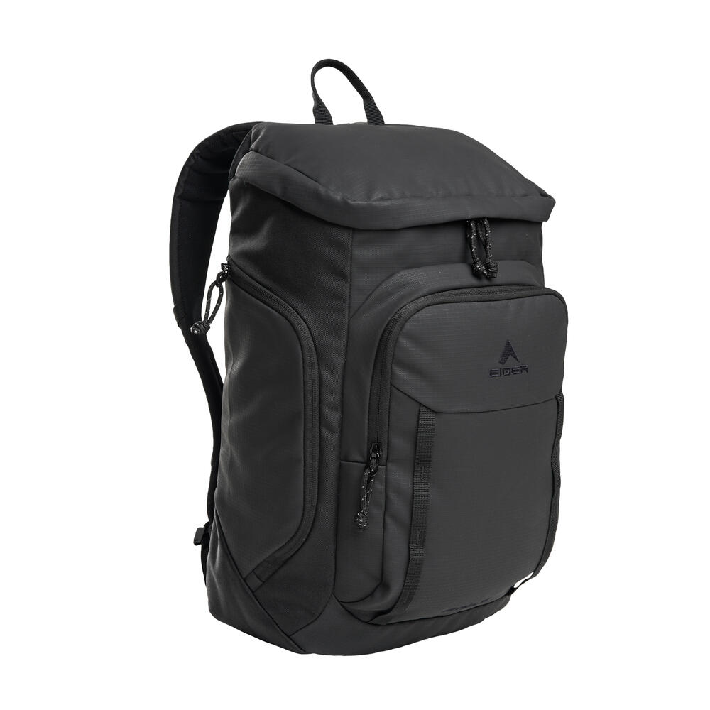 X-REVEAL 18L BS (910009967)