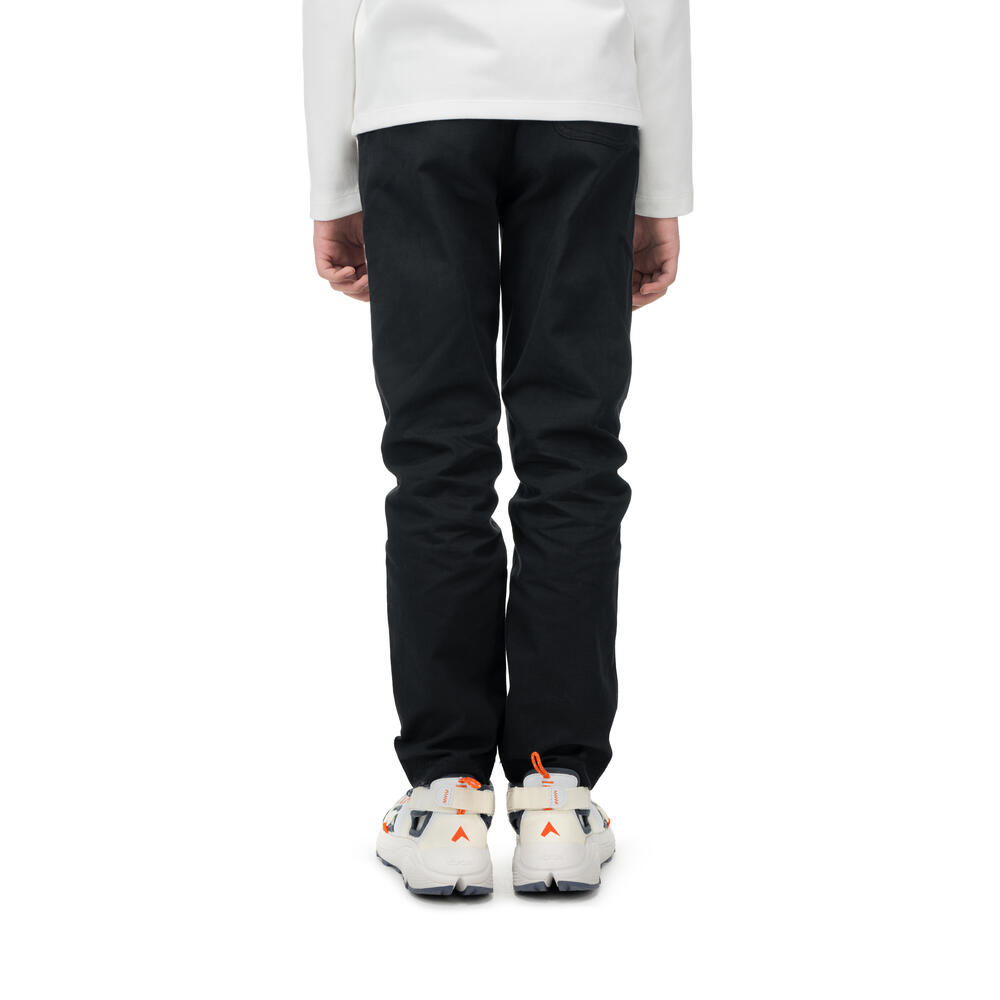 910011478 JR LUMINA CHINOS PANTS