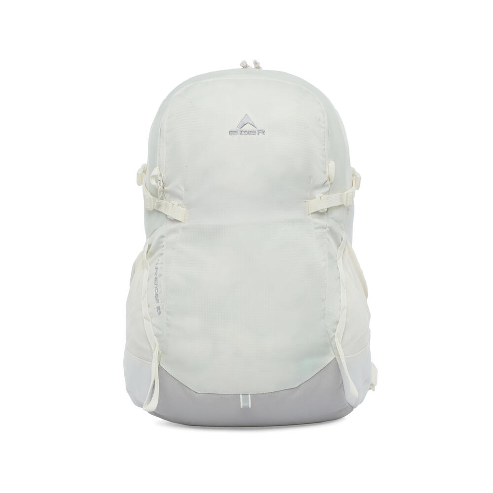 910011191 WS ALPINEROSE BACKPACK 25L