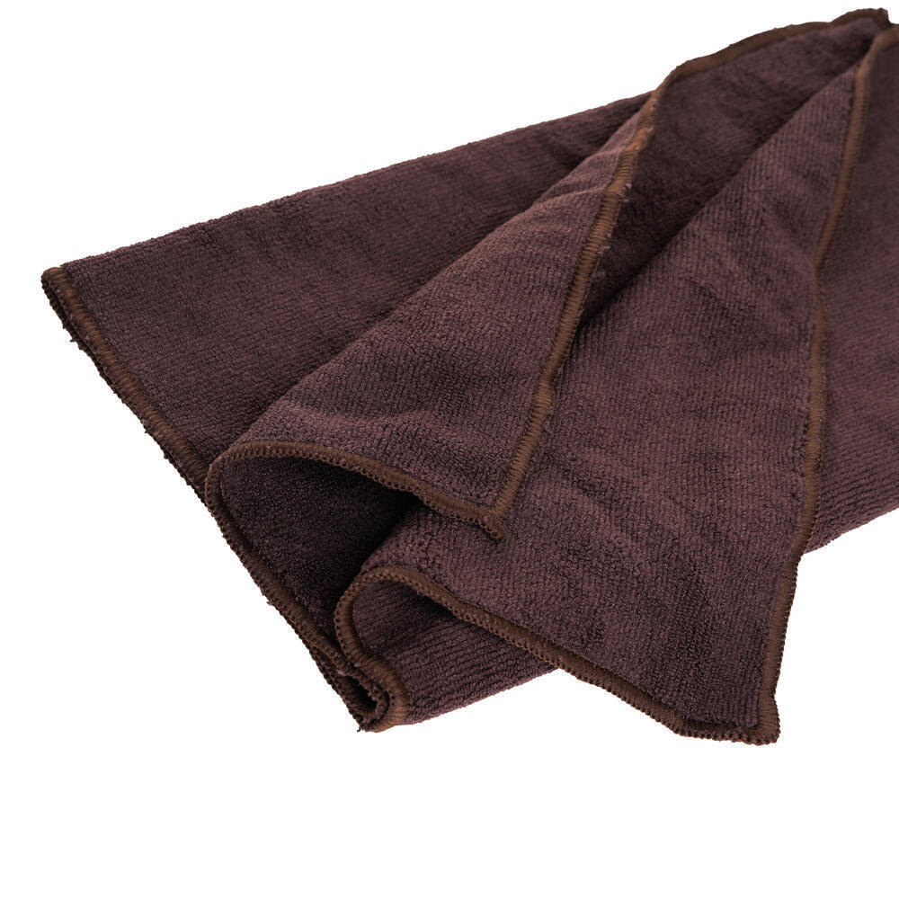 TRAVEL TOWEL