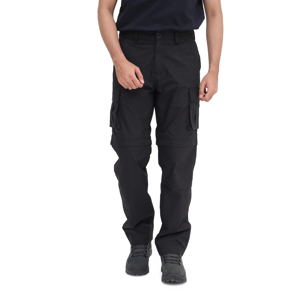 910009827 KROMOA CARGO PANT F1