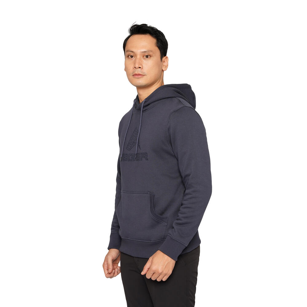 TRAILKEEPER HOODIE (910010031)