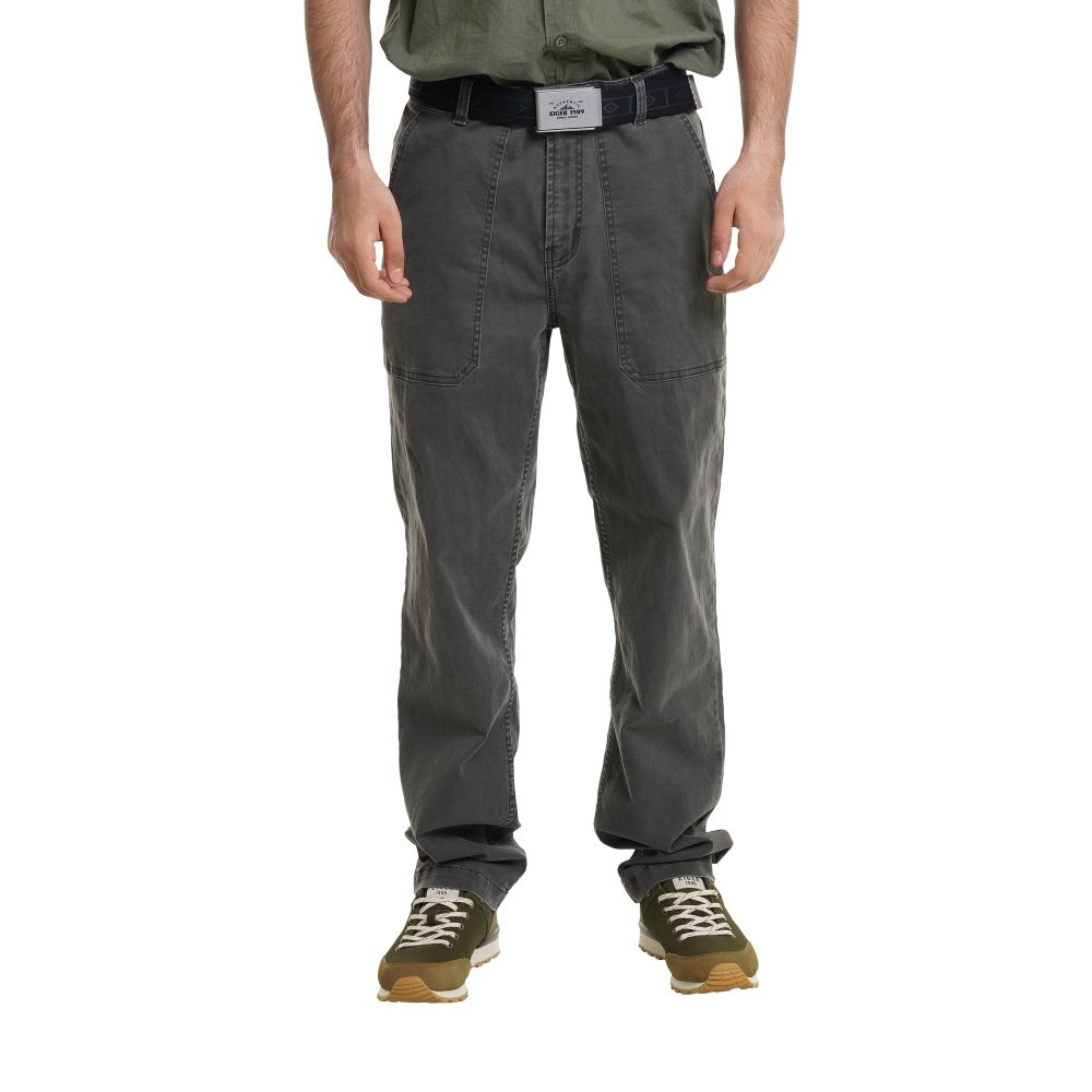 BENTAYAN CHINOS PANT (910008632)