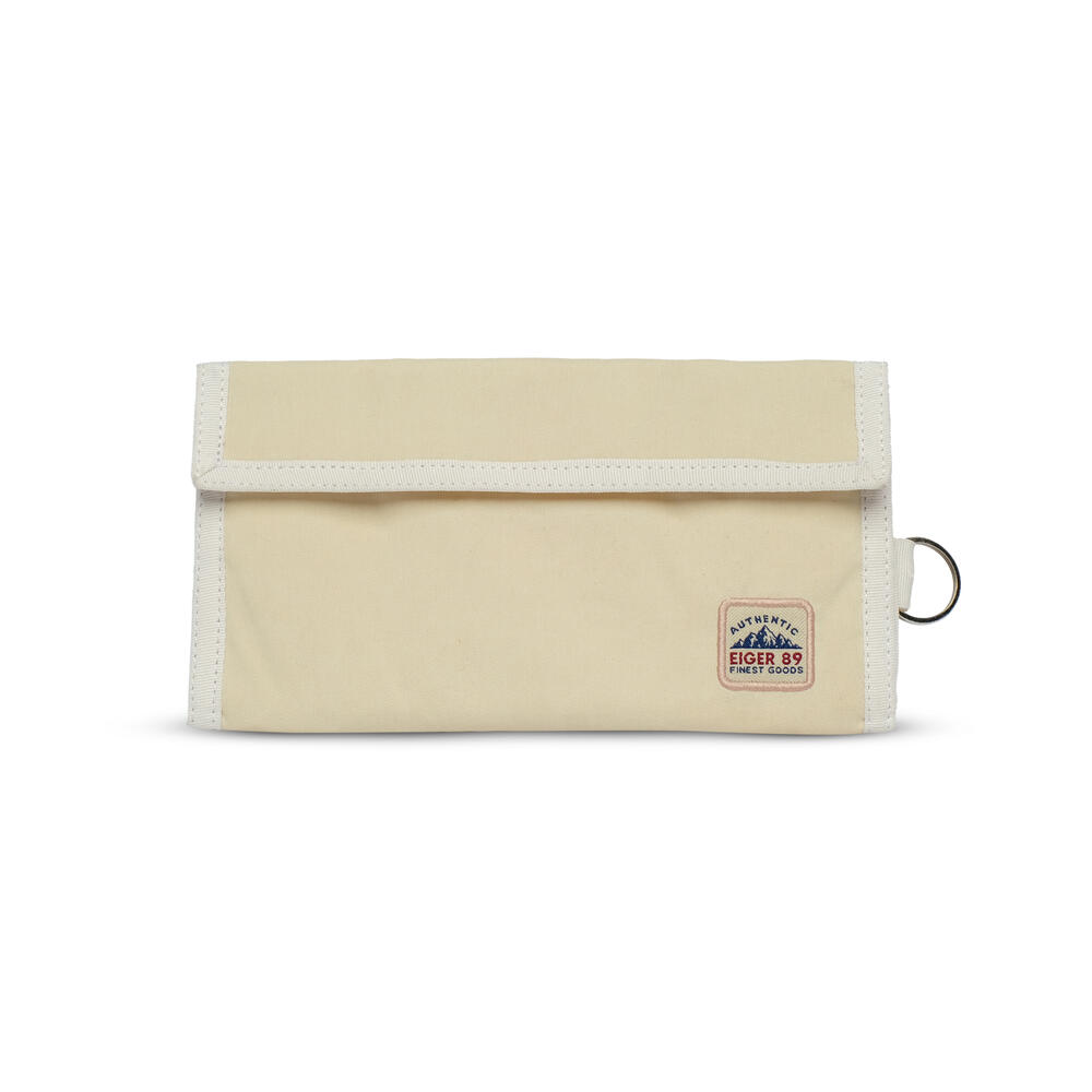 910008863 MANGATA LONG WALLET WS