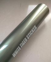 SKOTLET STIKER MOTOR HITAM LEMBAYUNG BIRU SKOTLET MOONLIGHT BLUE SKOTLET HITAM LEMBAYUNG FANCHI