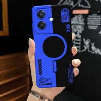 Casing Oppo A3X / Oppo A3 / Oppo A5i - Motif 01 Fasion Case Tahan Benturan Softcase HP Silikon Case Accessories HP Bisa COD ( Bayar Ditempat )