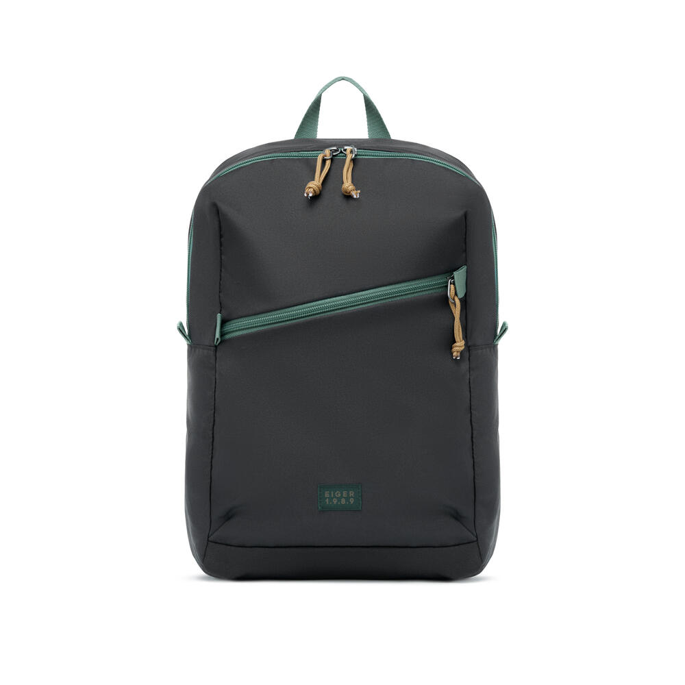 910011586 FOREST PACK 12L