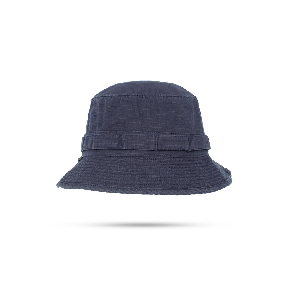 EVREDAIT BUCKET HAT