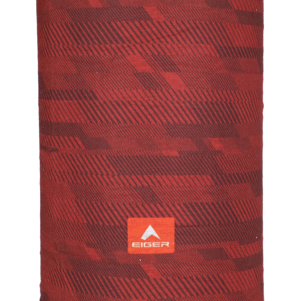 MF BANDANA LINES IN THE SAND (910001007)