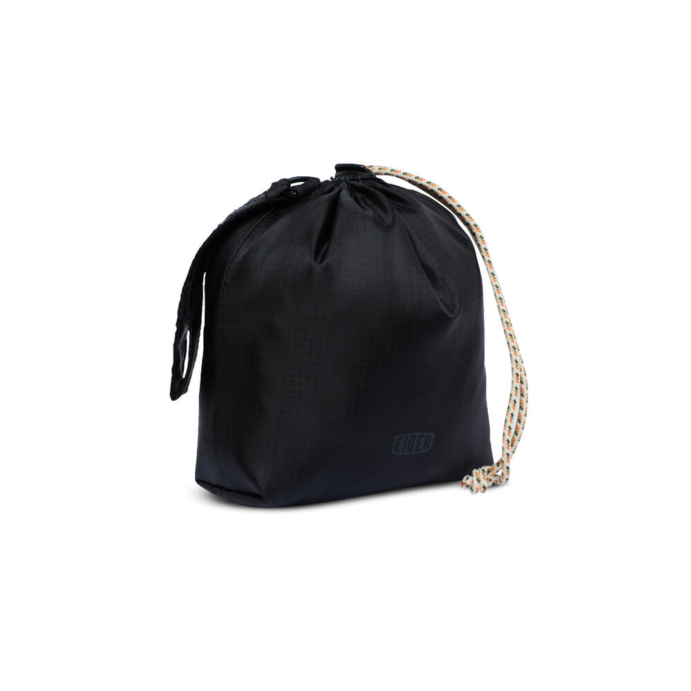 [NEW ARRIVAL!] WS HEXA DRAWSTRING BAG