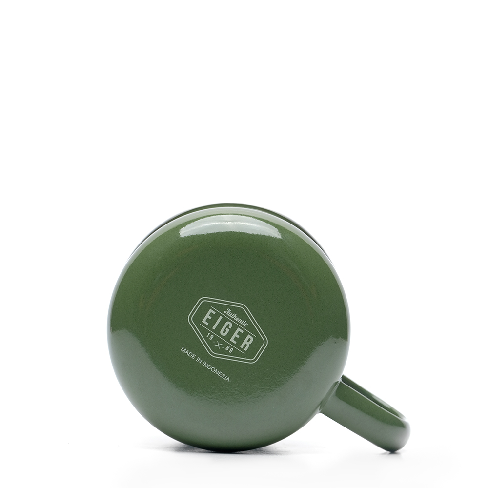 910004542 PTS ENAMEL 2.0 - OLI