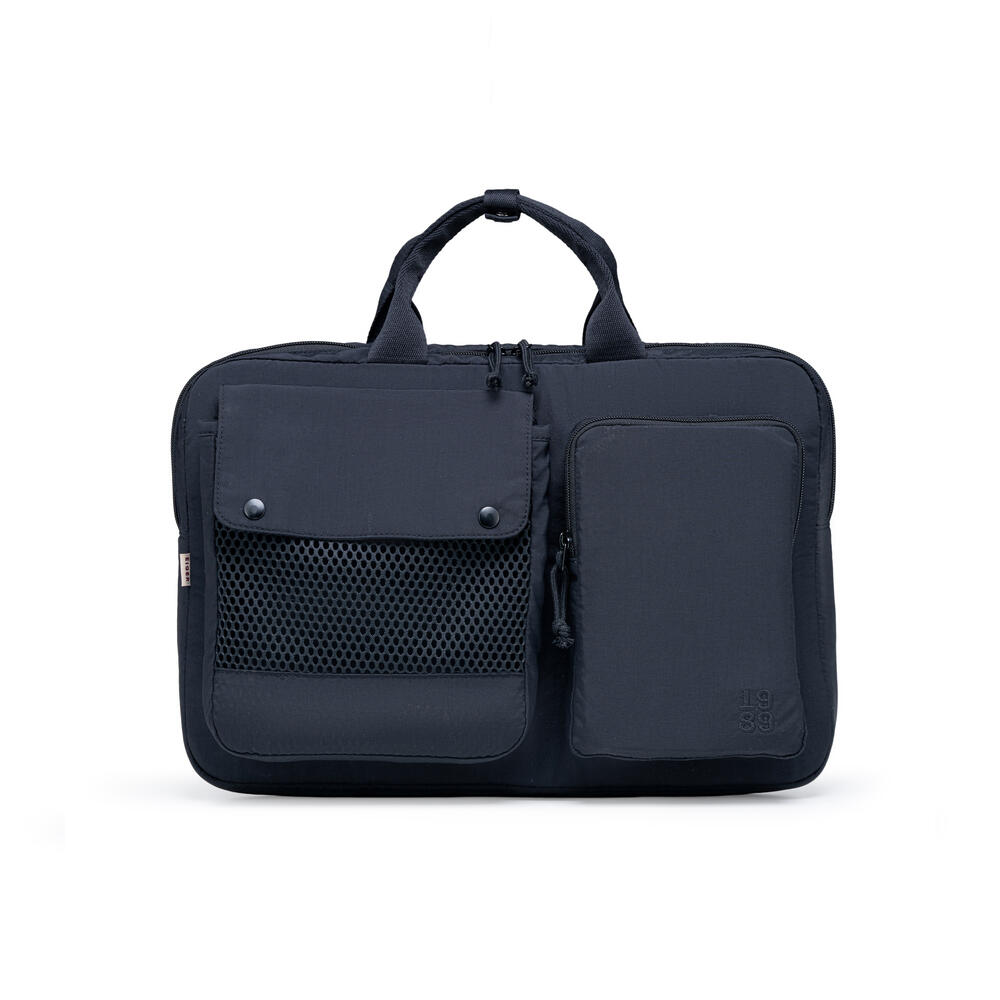 910009923 WS KIND LAPTOP BAG