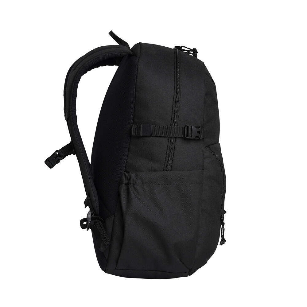 IMMIGRATE 25 (910009090)