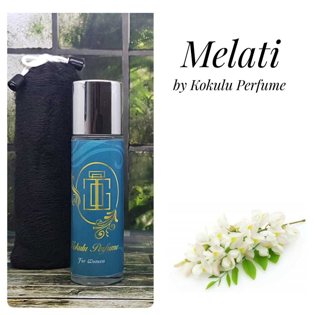 Dimana Beli Parfum Baby Peach Parfum Viral Baby Peach Original Non