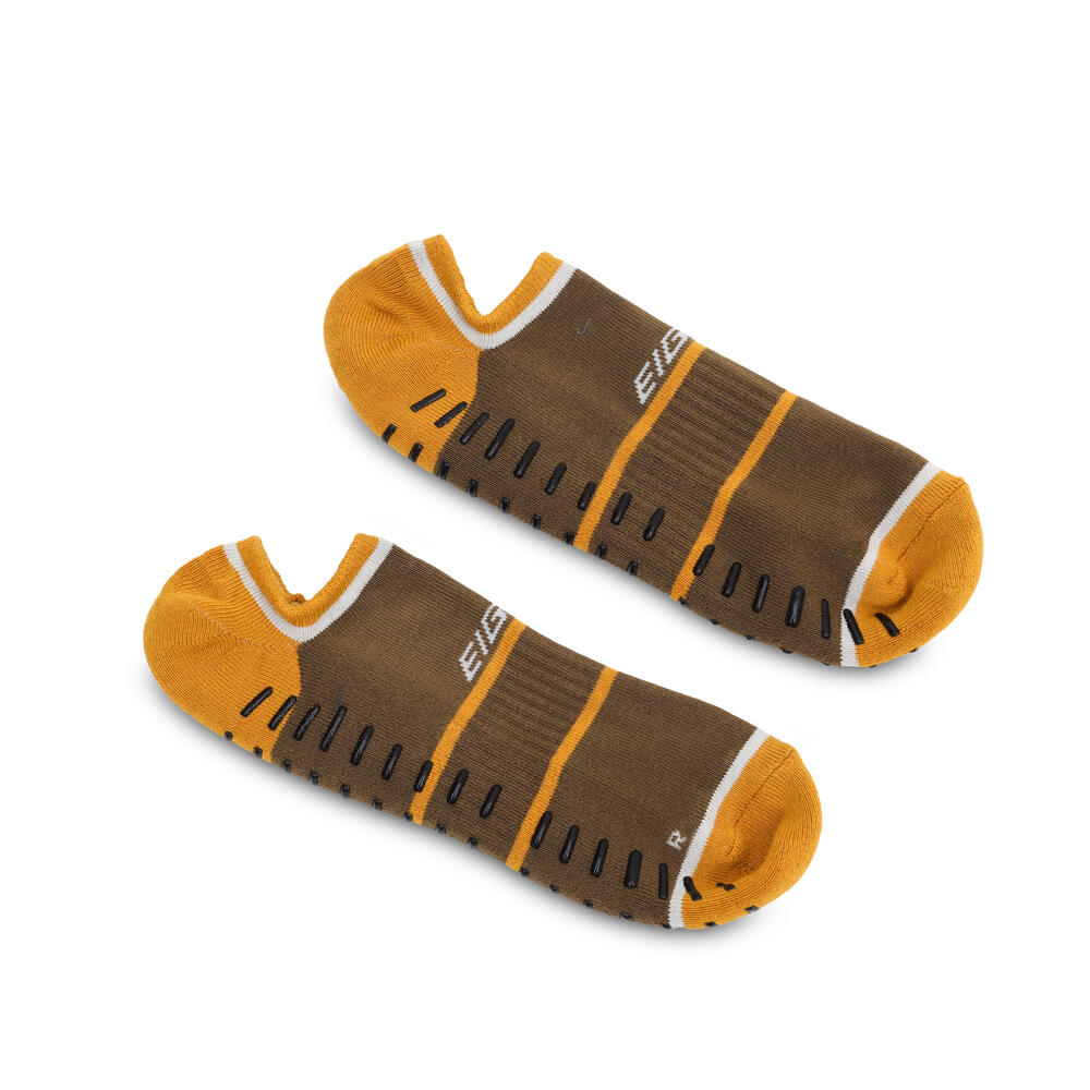 [DISCOUNT] GOBI NO SHOWS
