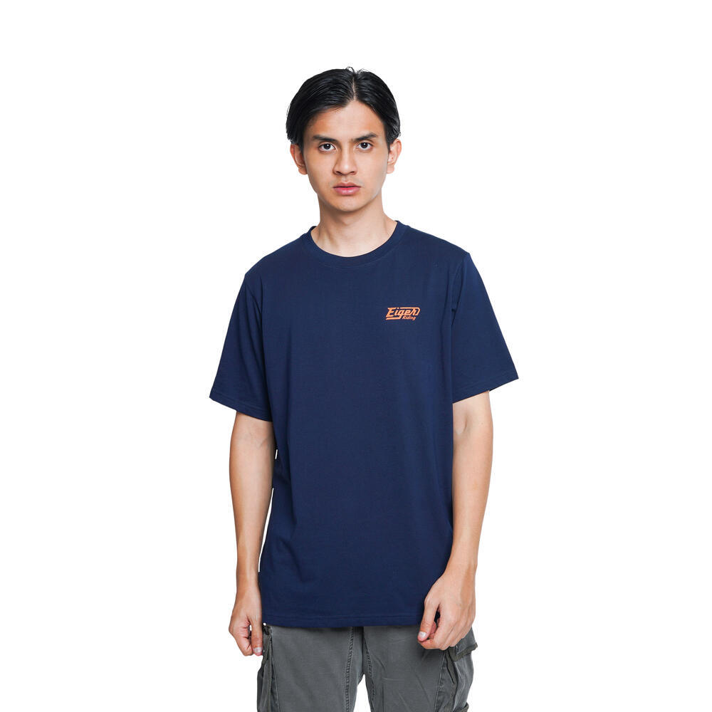 DALLO SQUDO TEES (910010041)
