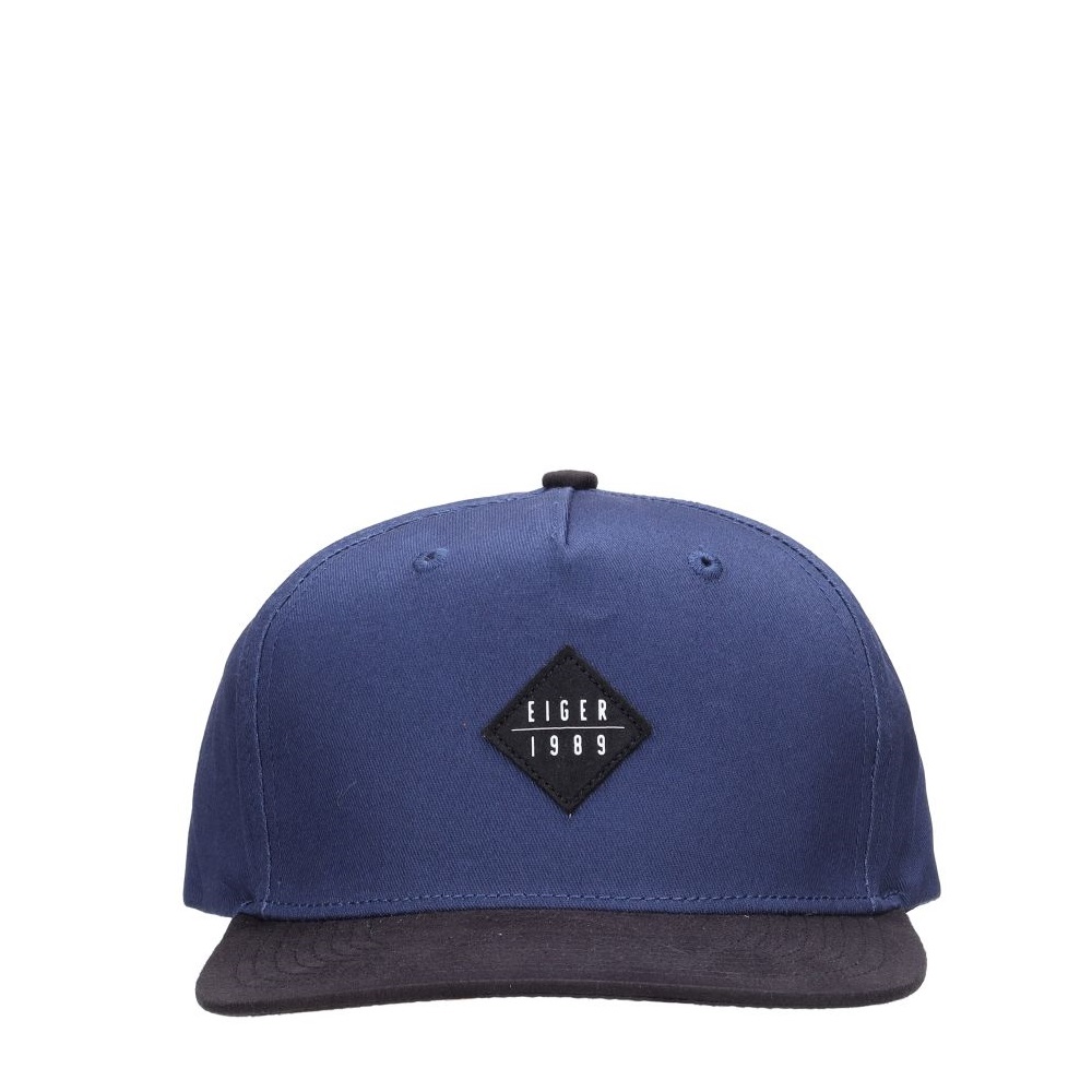 910007699 ORIXE CAP 1.0 - NAV