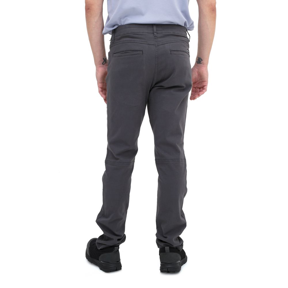 910006831 KNIEVEL TRACK - GRY