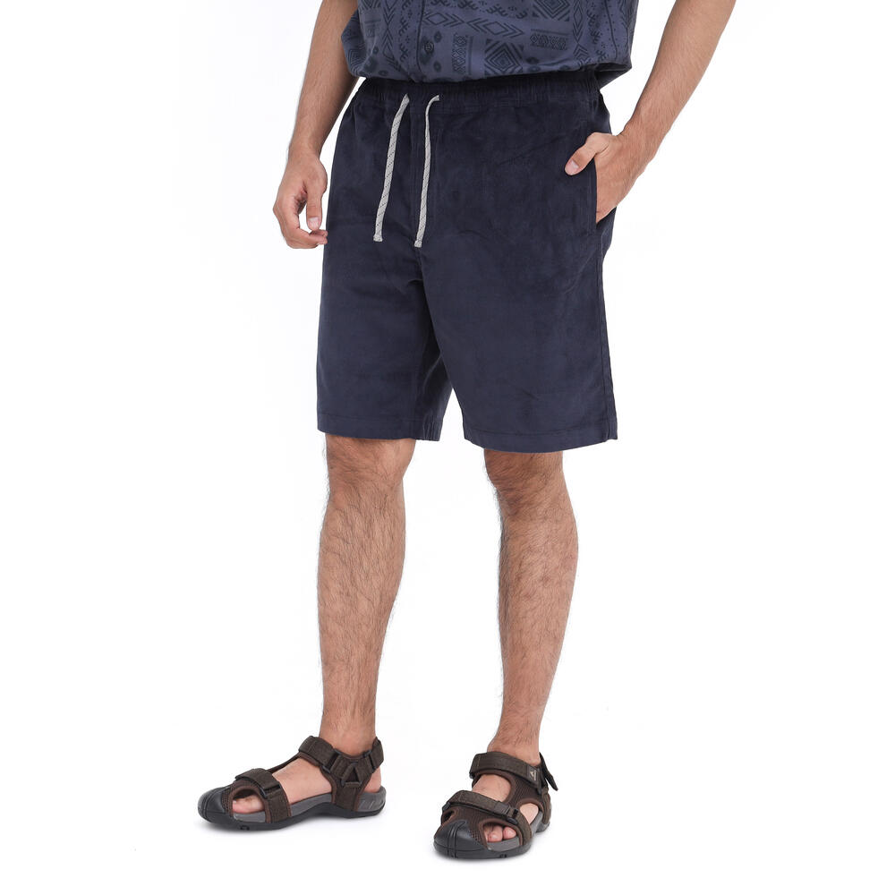 910009516 X-GUARDA SHORT PANTS